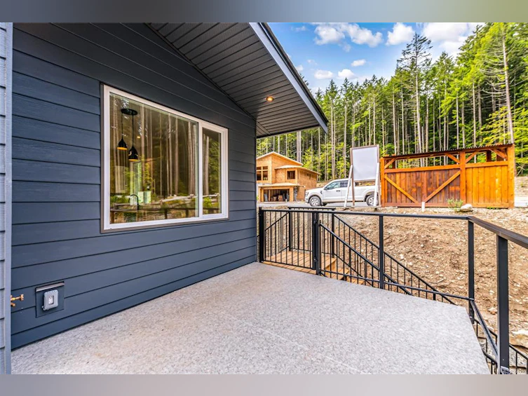 103 Bald Eagle Crescent, Ladysmith, BC, V9G 0C2 - 39