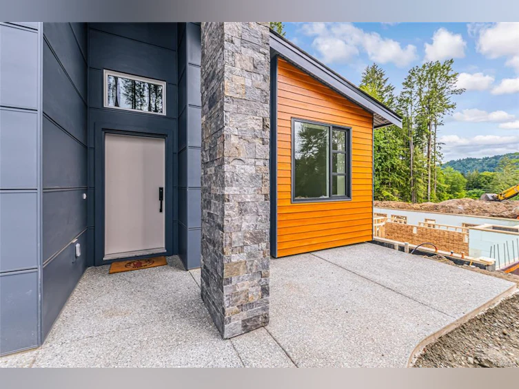 103 Bald Eagle Crescent, Ladysmith, BC, V9G 0C2 - 43