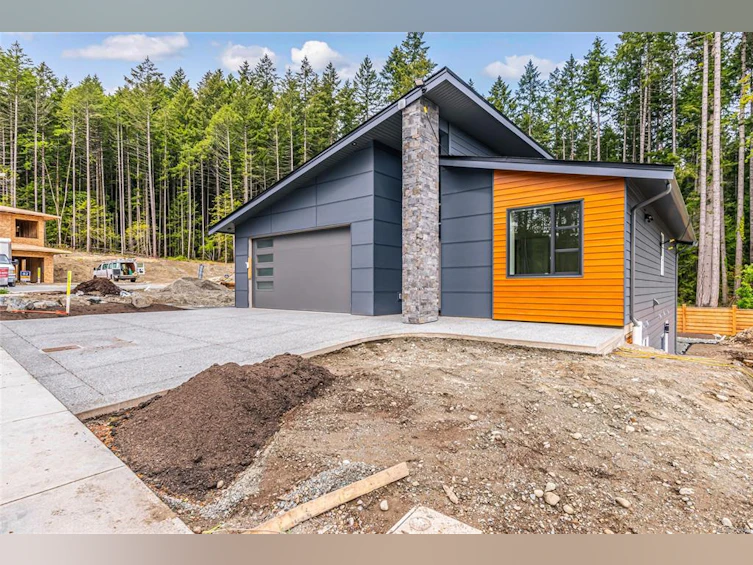 103 Bald Eagle Crescent, Ladysmith, BC, V9G 0C2 - 45