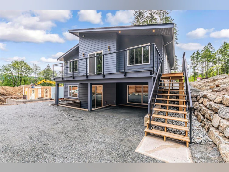 103 Bald Eagle Crescent, Ladysmith, BC, V9G 0C2 - 47