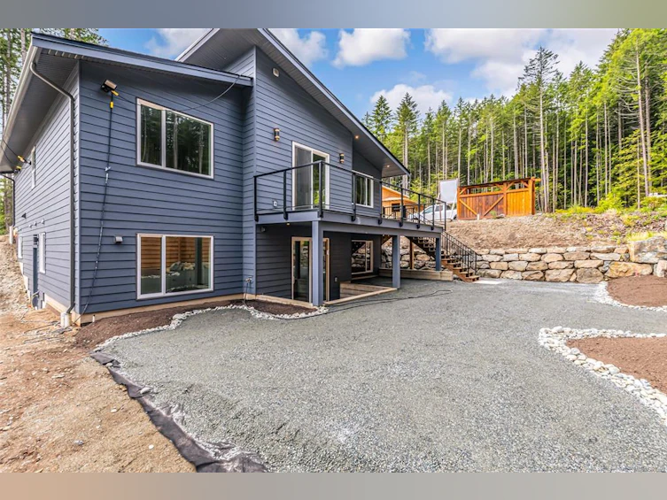 103 Bald Eagle Crescent, Ladysmith, BC, V9G 0C2 - 48