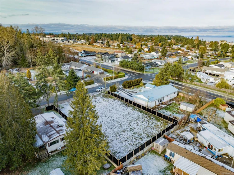 410 Craig Street, Parksville, BC, V9P 1L4 - 8