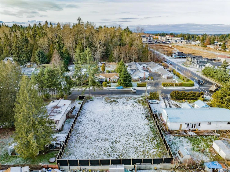 410 Craig Street, Parksville, BC, V9P 1L4 - 9