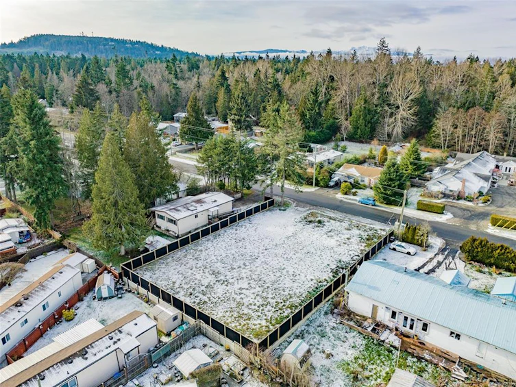 410 Craig Street, Parksville, BC, V9P 1L4 - 10
