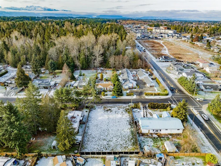410 Craig Street, Parksville, BC, V9P 1L4 - 18