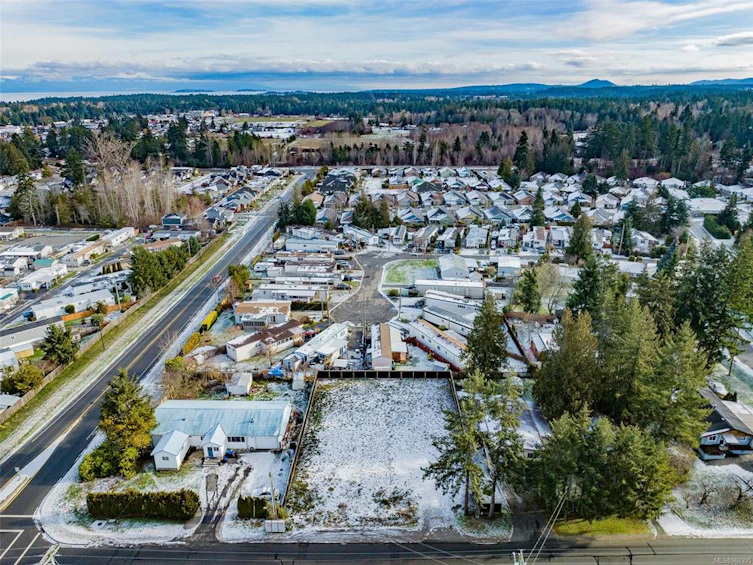410 Craig Street, Parksville, BC, V9P 1L4 - 22