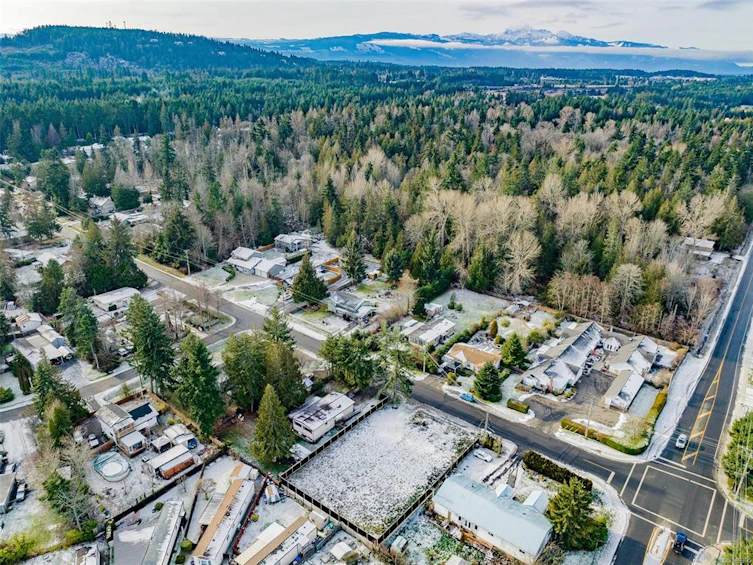 410 Craig Street, Parksville, BC, V9P 1L4 - 28