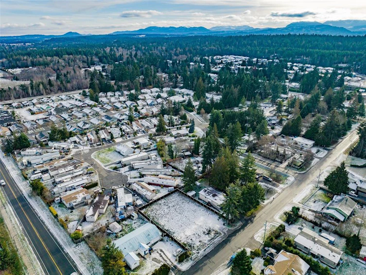 410 Craig Street, Parksville, BC, V9P 1L4 - 30