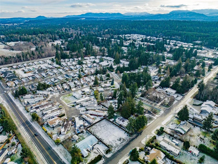 410 Craig Street, Parksville, BC, V9P 1L4 - 31