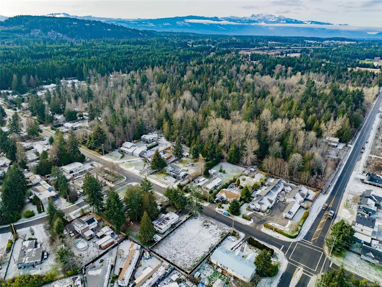 410 Craig Street, Parksville, BC, V9P 1L4 - 37