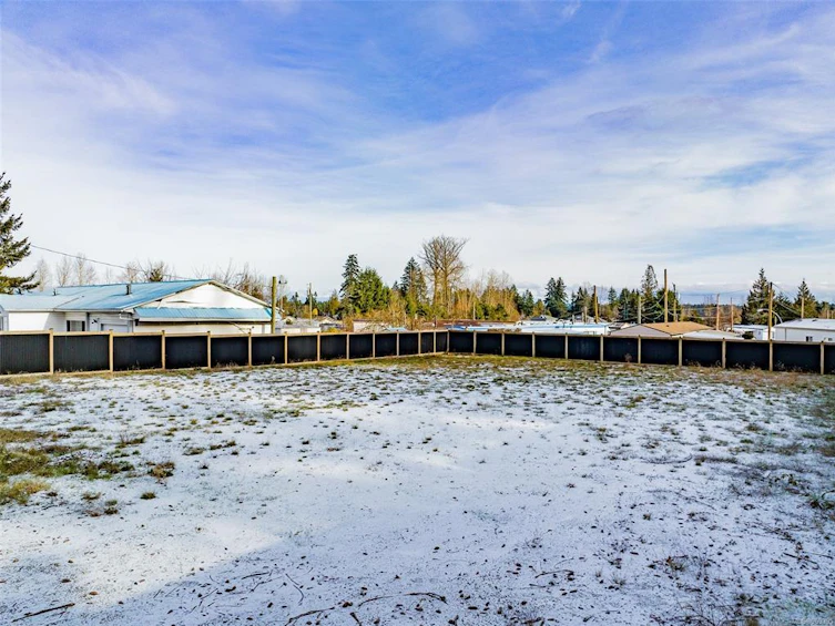 410 Craig Street, Parksville, BC, V9P 1L4 - 44