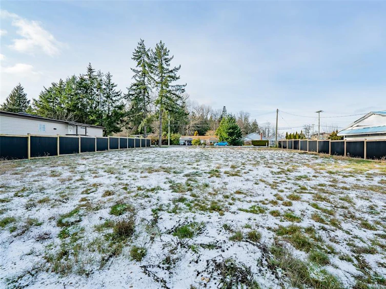 410 Craig Street, Parksville, BC, V9P 1L4 - 48