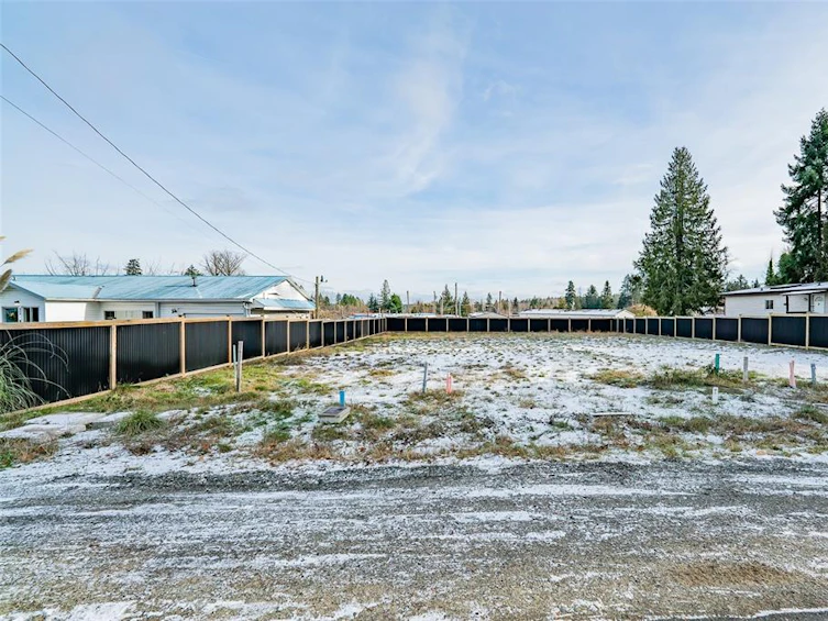 410 Craig Street, Parksville, BC, V9P 1L4 - 53