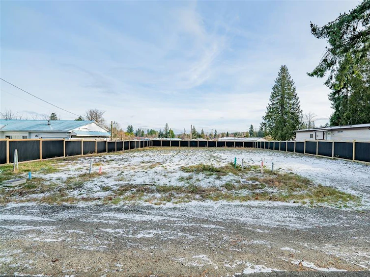 410 Craig Street, Parksville, BC, V9P 1L4 - 55