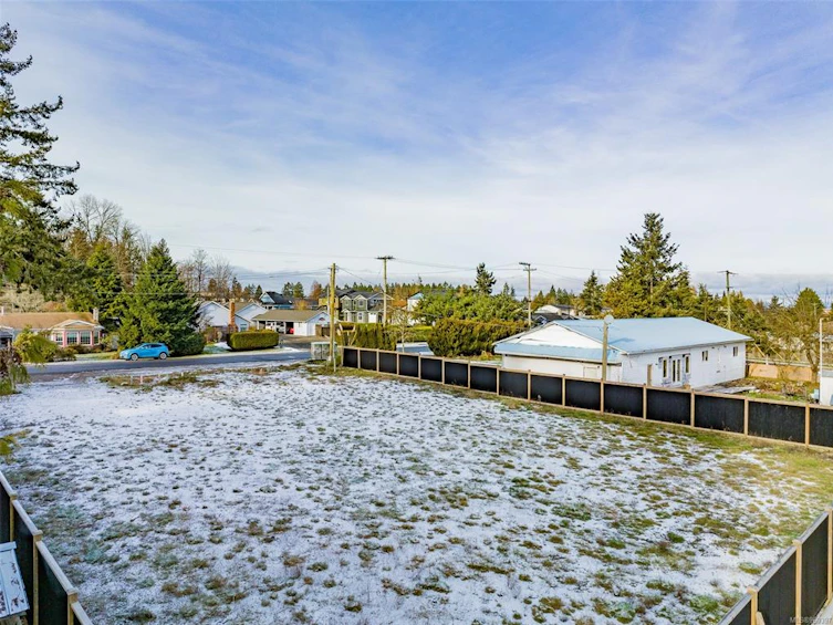 414 Craig Street, Parksville, BC, V9P 1L4 - 5