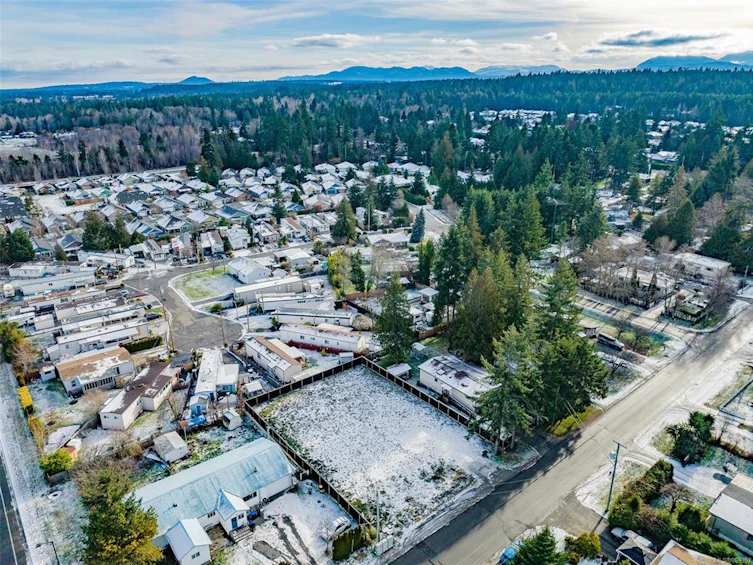 414 Craig Street, Parksville, BC, V9P 1L4 - 21