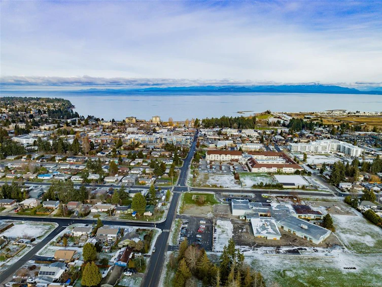 414 Craig Street, Parksville, BC, V9P 1L4 - 39