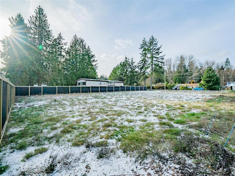 414 Craig Street, Parksville, BC, V9P 1L4 - 47