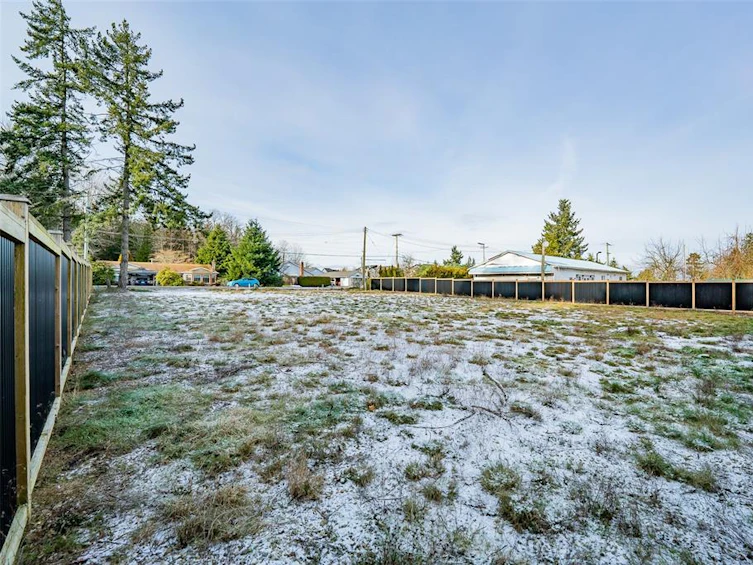 414 Craig Street, Parksville, BC, V9P 1L4 - 49