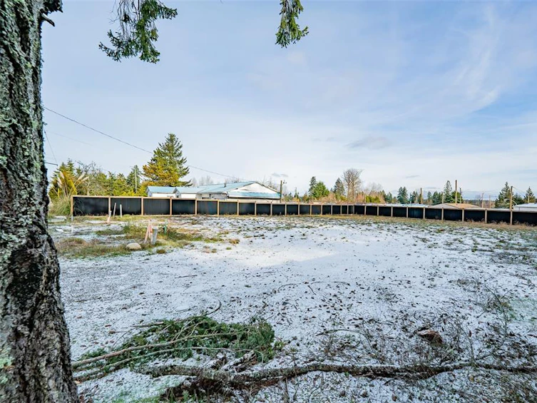 414 Craig Street, Parksville, BC, V9P 1L4 - 50