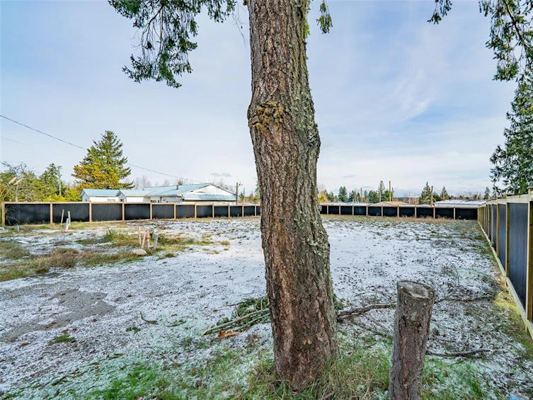 414 Craig Street, Parksville, BC, V9P 1L4 - 51