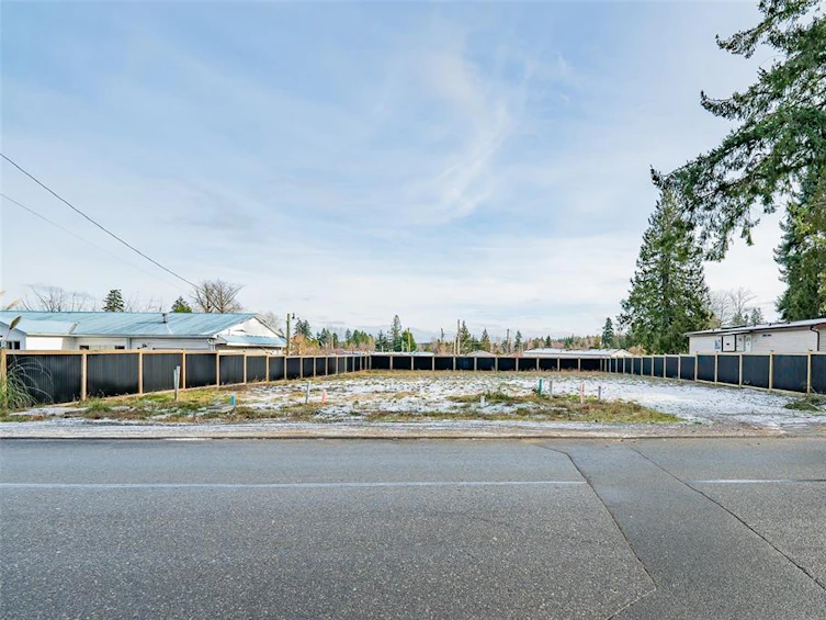 414 Craig Street, Parksville, BC, V9P 1L4 - 54