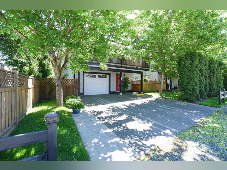 B-751 9th Street, Courtenay, BC, V9N 1P1 - 24