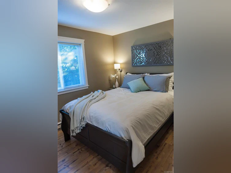 B-751 9th Street, Courtenay, BC, V9N 1P1 - 34