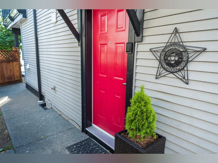 B-751 9th Street, Courtenay, BC, V9N 1P1 - 37