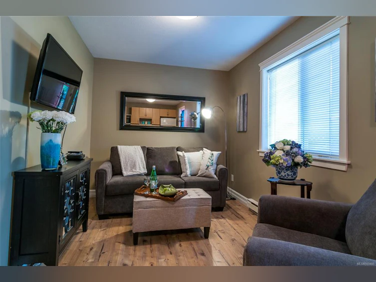 B-751 9th Street, Courtenay, BC, V9N 1P1 - 38