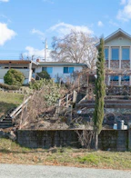 2849 6th Ave
