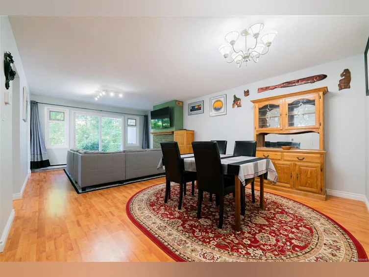 236 Bowlsby Street, Nanaimo, BC, V9R 5K1 - 3