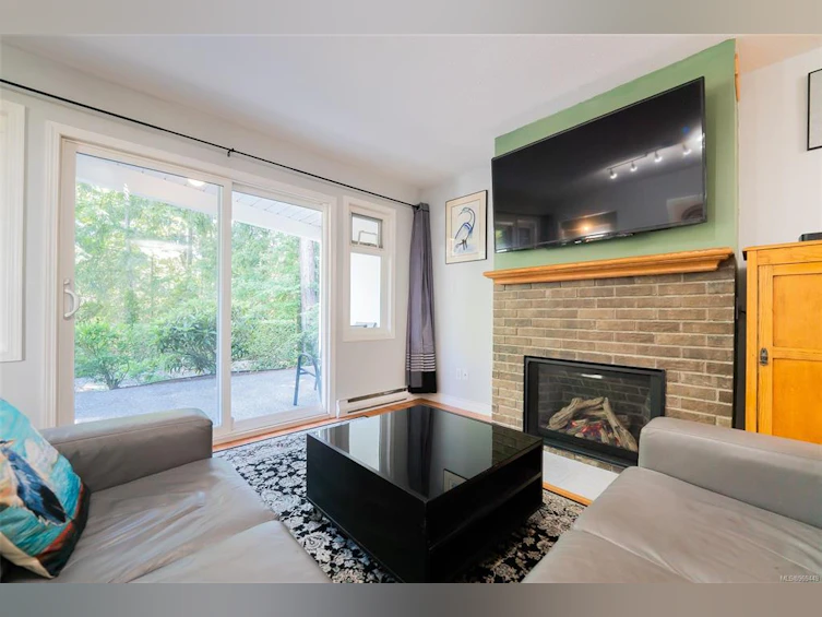236 Bowlsby Street, Nanaimo, BC, V9R 5K1 - 5