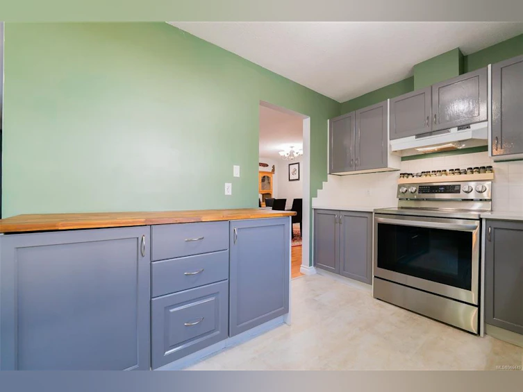 236 Bowlsby Street, Nanaimo, BC, V9R 5K1 - 6