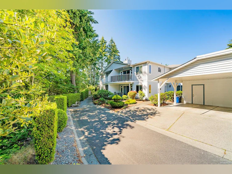 236 Bowlsby Street, Nanaimo, BC, V9R 5K1 - 7