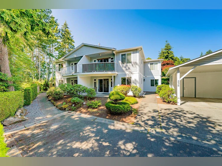 236 Bowlsby Street, Nanaimo, BC, V9R 5K1 - 10