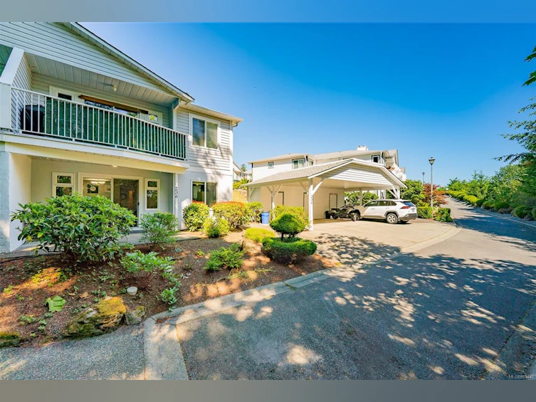 236 Bowlsby Street, Nanaimo, BC, V9R 5K1 - 13