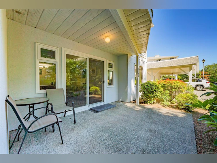 236 Bowlsby Street, Nanaimo, BC, V9R 5K1 - 14