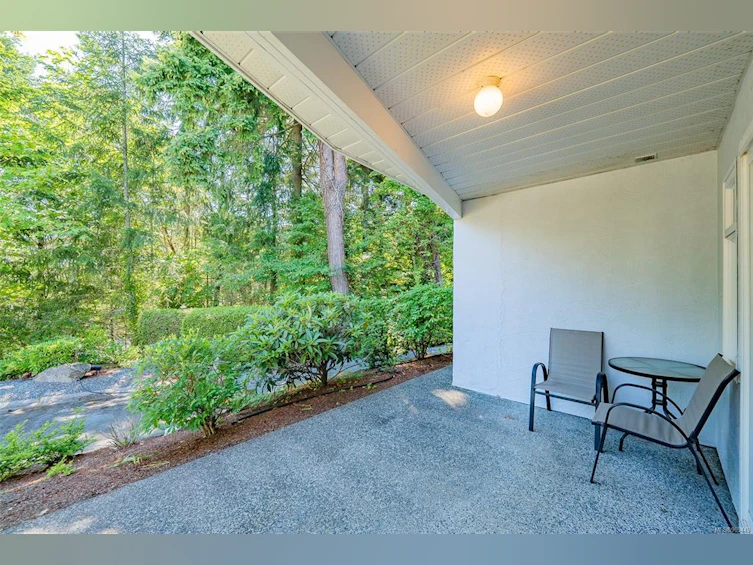 236 Bowlsby Street, Nanaimo, BC, V9R 5K1 - 15