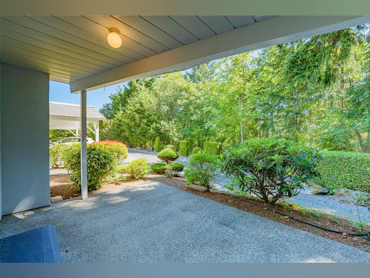 236 Bowlsby Street, Nanaimo, BC, V9R 5K1 - 16