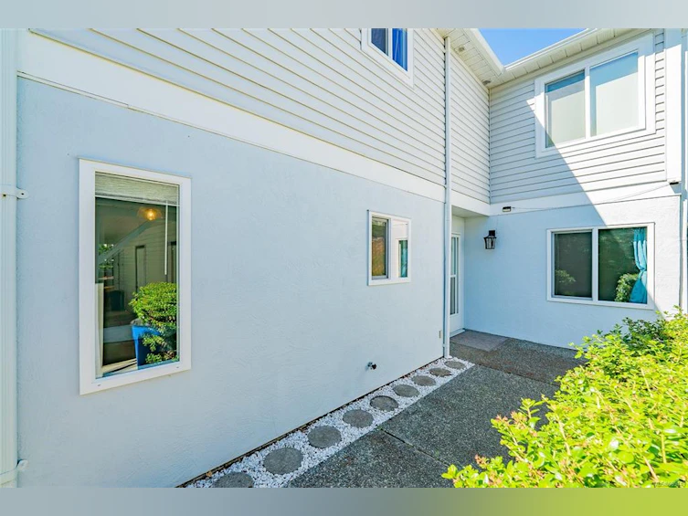 236 Bowlsby Street, Nanaimo, BC, V9R 5K1 - 20