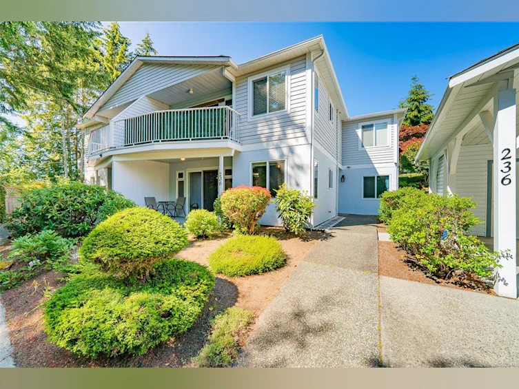 236 Bowlsby Street, Nanaimo, BC, V9R 5K1 - 21