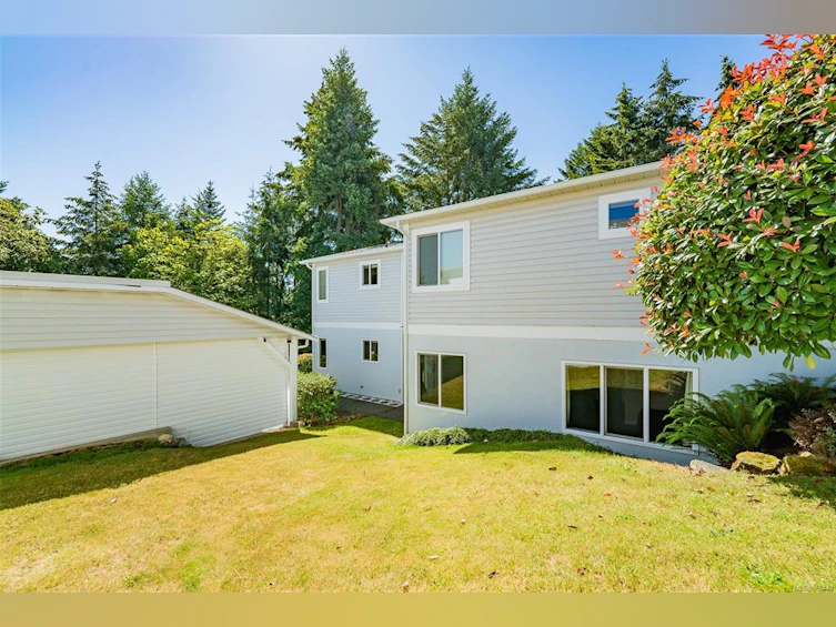 236 Bowlsby Street, Nanaimo, BC, V9R 5K1 - 24