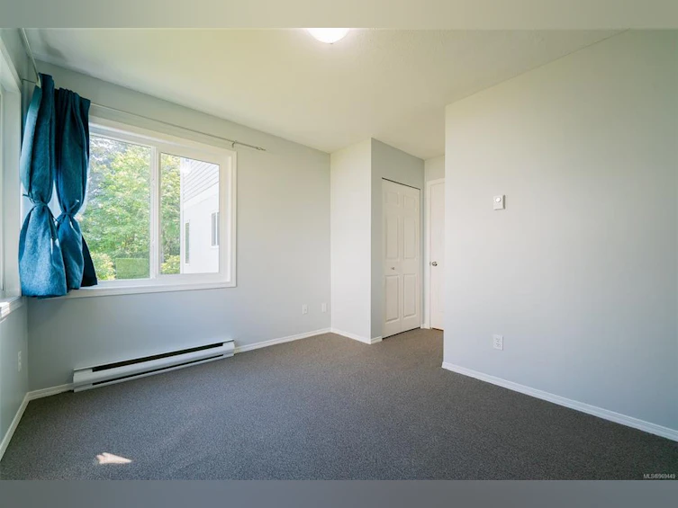 236 Bowlsby Street, Nanaimo, BC, V9R 5K1 - 26