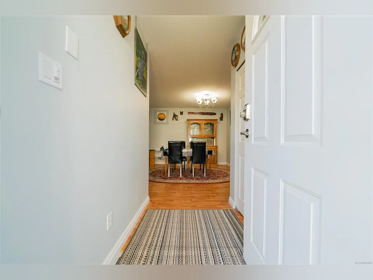 236 Bowlsby Street, Nanaimo, BC, V9R 5K1 - 28