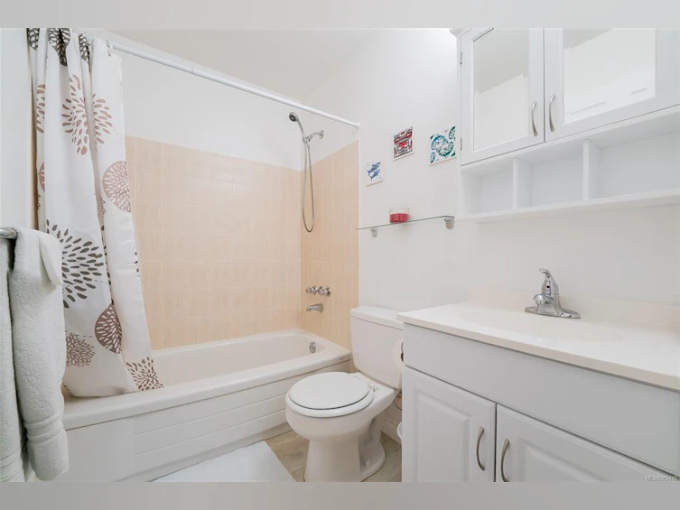 236 Bowlsby Street, Nanaimo, BC, V9R 5K1 - 29