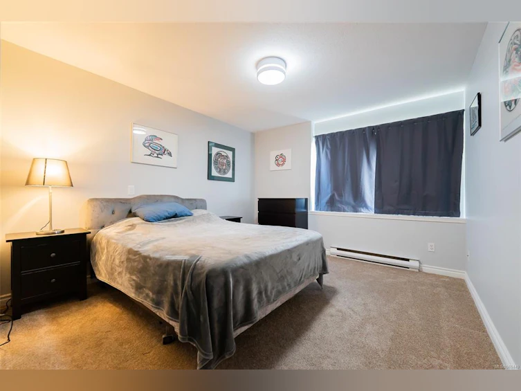236 Bowlsby Street, Nanaimo, BC, V9R 5K1 - 34
