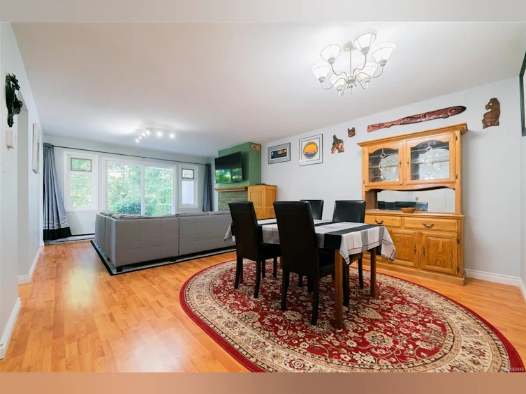 236 Bowlsby Street, Nanaimo, BC, V9R 5K1 - 37