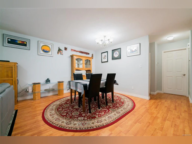 236 Bowlsby Street, Nanaimo, BC, V9R 5K1 - 38
