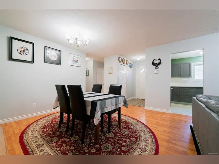236 Bowlsby Street, Nanaimo, BC, V9R 5K1 - 39